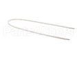 00-722232 Vulcan Hart Tubing,Flexible,S/S 1/4 X 36