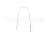 00-722232 Vulcan Hart Tubing,Flexible,S/S 1/4 X 36