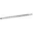 00-722425 Compatible Vulcan 3/8X 8 Flex Tubing