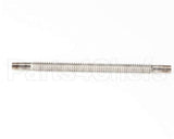 00-722425 Vulcan Hart Tubing,3/8X 8 Flex