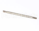 00-722425 Vulcan Hart Tubing,3/8X 8 Flex
