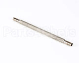 00-722425 Vulcan Hart Tubing,3/8X 8 Flex