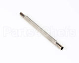 00-722425 Vulcan Hart Tubing,3/8X 8 Flex