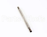 00-722425 Vulcan Hart Tubing,3/8X 8 Flex