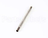 00-722425 Vulcan Hart Tubing,3/8X 8 Flex