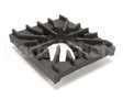 00-722559 Vulcan Hart Grate, Front Voyager
