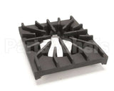 00-722559 Vulcan Hart Grate, Front Voyager