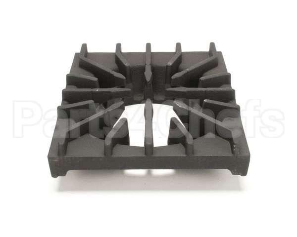 00-722559 Vulcan Hart Grate, Front Voyager