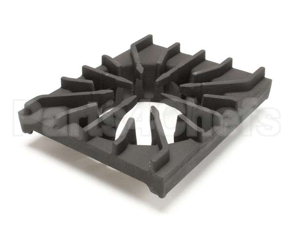 00-722559 Vulcan Hart Grate, Front Voyager