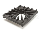 00-722559 Vulcan Hart Grate, Front Voyager