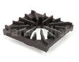00-722560 Vulcan Hart Grate, Rear Voyager
