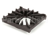 00-722560 Vulcan Hart Grate, Rear Voyager
