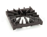 00-722560 Vulcan Hart Grate, Rear Voyager