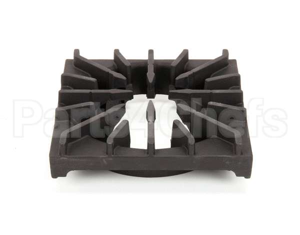 00-722560 Vulcan Hart Grate, Rear Voyager