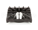 00-722560 Vulcan Hart Grate, Rear Voyager