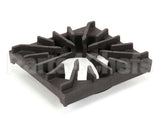 00-722560 Vulcan Hart Grate, Rear Voyager