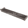00-722616 Compatible Vulcan Diamond 4-1/2 (6) Grate Scb