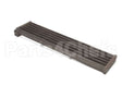 00-722616 Vulcan Hart Grate,Scb Diamond 4-1/2 (6)