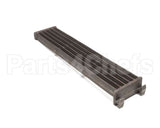 00-722616 Vulcan Hart Grate,Scb Diamond 4-1/2 (6)