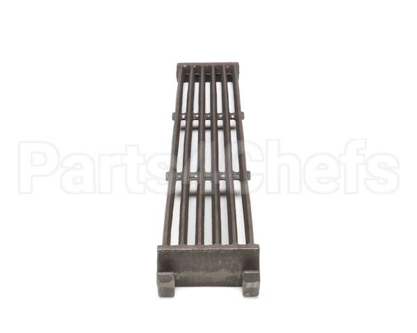 00-722616 Vulcan Hart Grate,Scb Diamond 4-1/2 (6)