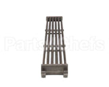 00-722616 Vulcan Hart Grate,Scb Diamond 4-1/2 (6)