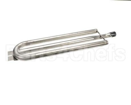 00-723064 Vulcan Hart Burner,Griddle Voyager