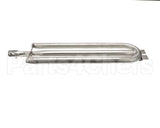 00-723064 Vulcan Hart Burner,Griddle Voyager