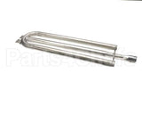 00-723064 Vulcan Hart Burner,Griddle Voyager