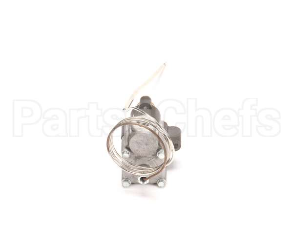 00-723257 Vulcan Hart Thermostat,Griddle Lh