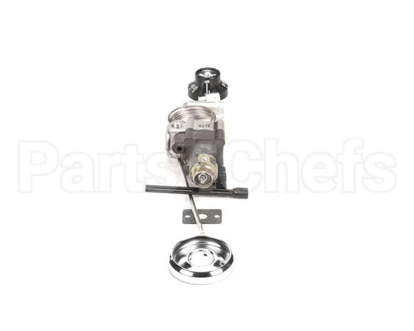00-723258 Vulcan Hart Thermostat,Griddle Rh