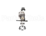00-723258 Vulcan Hart Thermostat,Griddle Rh