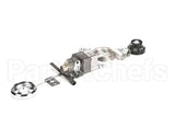 00-723258 Vulcan Hart Thermostat,Griddle Rh