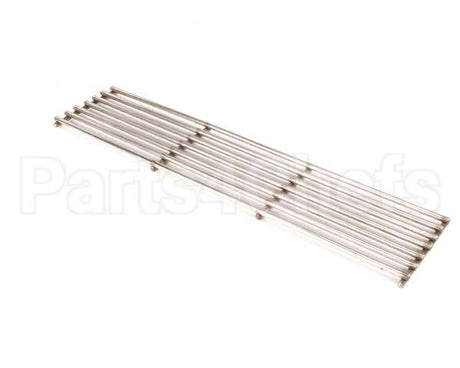 00-723342 Vulcan Hart Grid,Broiler 5-1/4Vccb/Scb