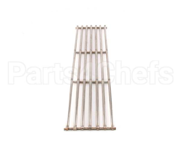 00-723342 Vulcan Hart Grid,Broiler 5-1/4Vccb/Scb