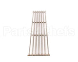 00-723342 Vulcan Hart Grid,Broiler 5-1/4Vccb/Scb
