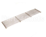 00-723342 Vulcan Hart Grid,Broiler 5-1/4Vccb/Scb