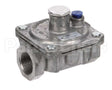 00-723350 Vulcan Hart Regulator,Gourmet Convertible