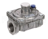 00-723350 Vulcan Hart Regulator,Gourmet Convertible