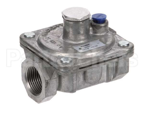 00-723350 Vulcan Hart Regulator,Gourmet Convertible