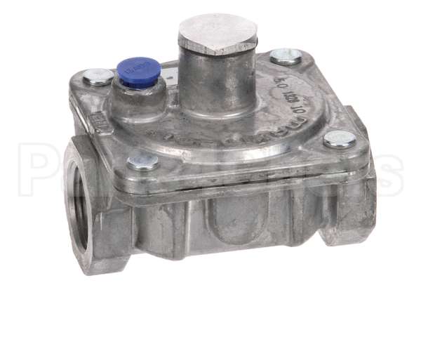 00-723350 Vulcan Hart Regulator,Gourmet Convertible