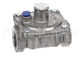 00-723350 Vulcan Hart Regulator,Gourmet Convertible