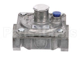 00-723350 Vulcan Hart Regulator,Gourmet Convertible