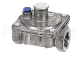 00-723350 Vulcan Hart Regulator,Gourmet Convertible