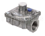 00-723350 Vulcan Hart Regulator,Gourmet Convertible
