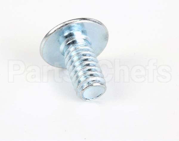 00-723369 Vulcan Hart Screw,1/4-20 X 1/2,Trus/Ph