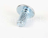 00-723369 Vulcan Hart Screw,1/4-20 X 1/2,Trus/Ph