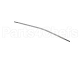 00-723379 Vulcan Hart Tubing,Flex 3/16.015Wall 12