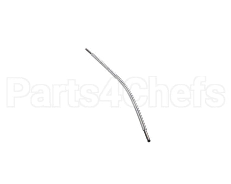 00-723379 Vulcan Hart Tubing,Flex 3/16.015Wall 12