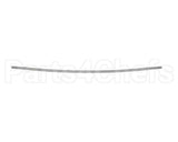 00-723379 Vulcan Hart Tubing,Flex 3/16.015Wall 12