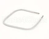 00-723380 Vulcan Hart Tubing,Flex 3/16.015Wall 18